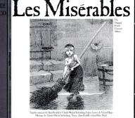 20061217234748-miserables.jpg