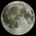 20061220175329-luna.jpg