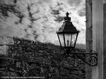 20061224124328-farola.jpg