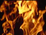20070105233408-fuego.jpg