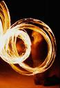 20070114211751-fuego2.jpg
