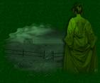 20070118230420-camino.jpg