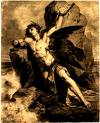 20070121175352-prometeo.jpg