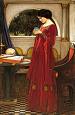 20070225214640-dama.jpg