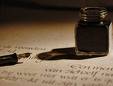 20070830004648-escribir2.jpg