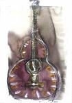 20070830005525-guitarra.jpg