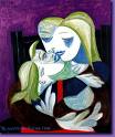 20070910233500-madre-picasso.jpg