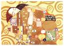 20071015235104-klimt.jpg