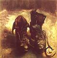 20071020011543-zapatos.jpg