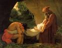 20071207211151-girodet2.jpg