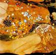20071207213713-klimt9.jpg