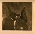 20071209215803-angel.jpg
