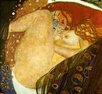 20071211010622-klimt2.jpg