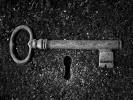 20071211200749-llave.jpg