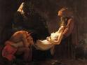 20090122083524-girodet.jpg