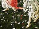 20090327134129-caminos.jpg